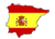 ACADEMIA ANA CÁNOVAS - Espanol